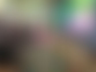 Chummy Chum and Donors Grace Poor Kids of La Huerta Elementary School in Its the Share-School-Suppli