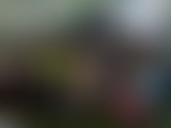 Chummy Chum w/ Dra. Alcabasa & La Salle Mission Outreach (LMO) spread cheer to poor Gr.1 kids o