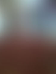 Chummy Chum Graces Ospital ng Maynila-Pedia Ward’s Trick or Treat Celebration