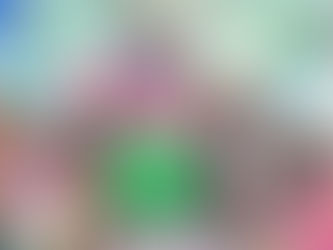 Chummy Chum Joins Ms. Mharie & Company To A Gift-Giving Activity at Hema Ward NCH