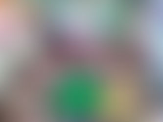 Chummy Chum Leads Ms.Elyn and Her Fiends to Her Birthday Party for Children of National ChildrenR