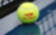 US OPEN