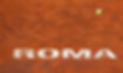 INTERNAZIONALI D'ITALIA