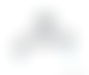 水回りの修理トラブル多発