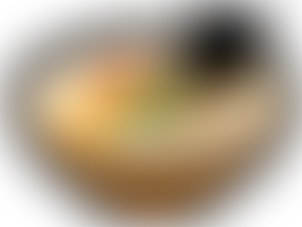            　　　ラーメンの値段