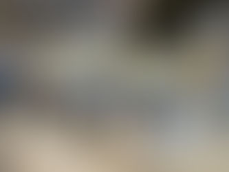               　　機械要素技術展