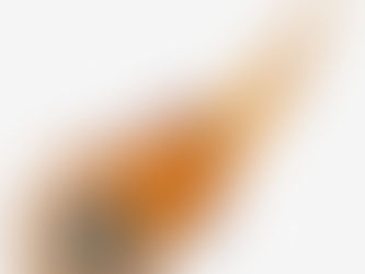        　　　　　　ワールドカップ