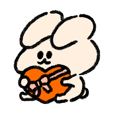        　　　　　バレンタインデー