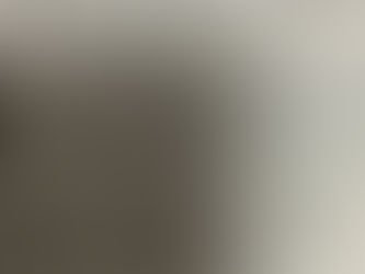              　　オールスターゲーム