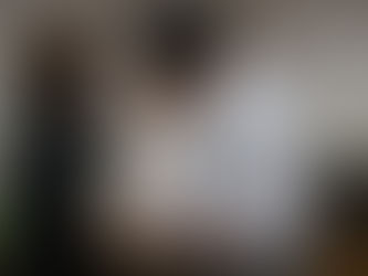        　　  　　　　子育て支援セミナー　