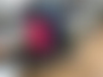     　　　　　　インターンシップ