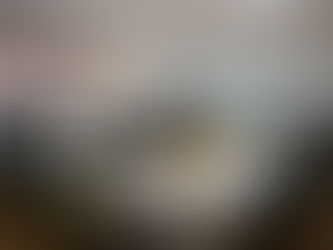 企業視察と意見交換会