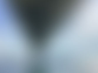   　　舞子会場プロムナード