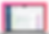 Svheduling.png