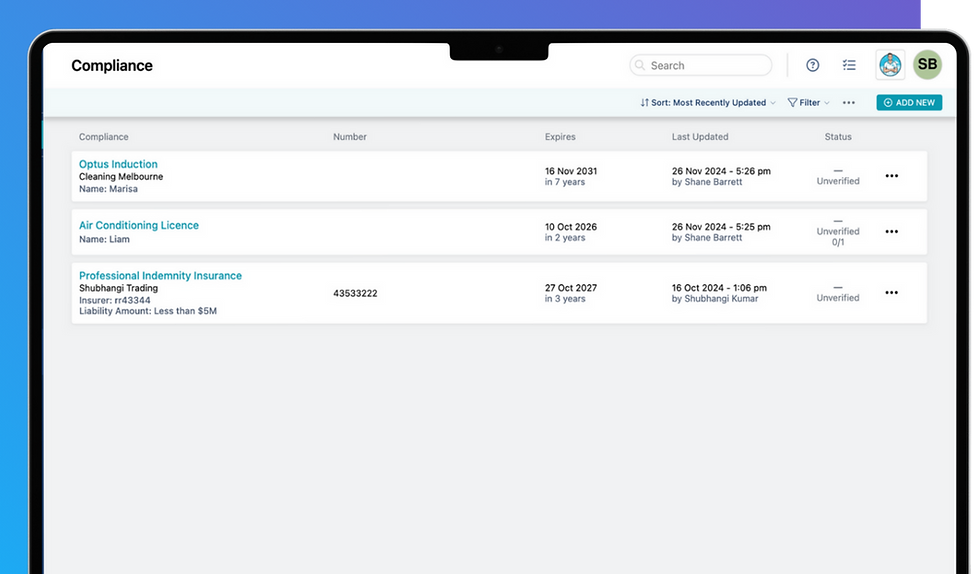 All videos till now for eaco.biz (2).png