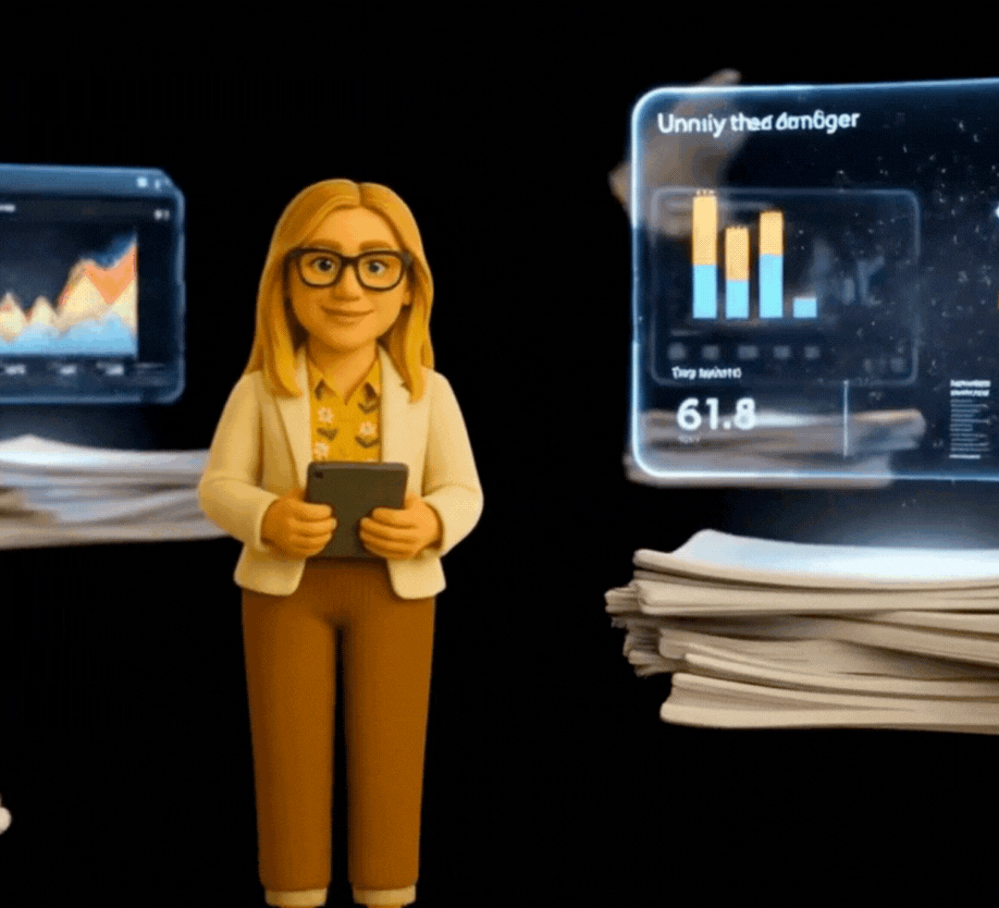 Untitled design (8).gif