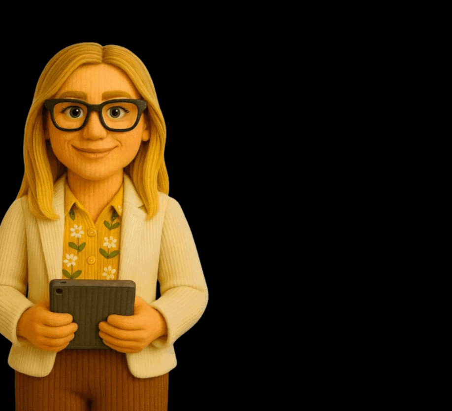 Untitled design (10).gif