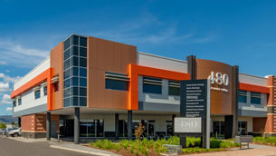 Medical Clinics Maintenance Schedules