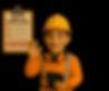 All videos till now for eaco.biz (2).gif