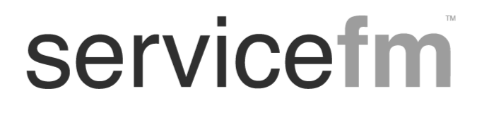 service-fm-logo-new_edited.png
