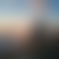 Industrial Plants Maintenance Schedules