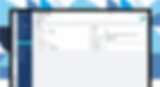 automated subcontractor invoice.jpg