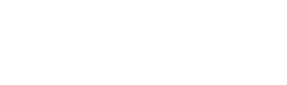 EACO LOGO MONO-02.png