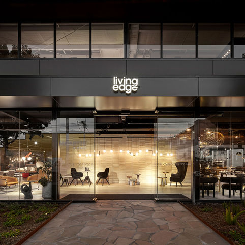 Showrooms Maintenance Schedules