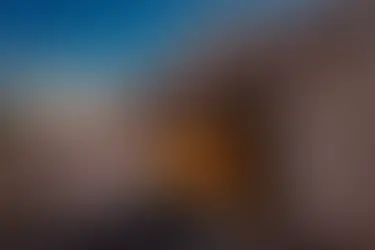 Car Dealership Maintenance Schedule