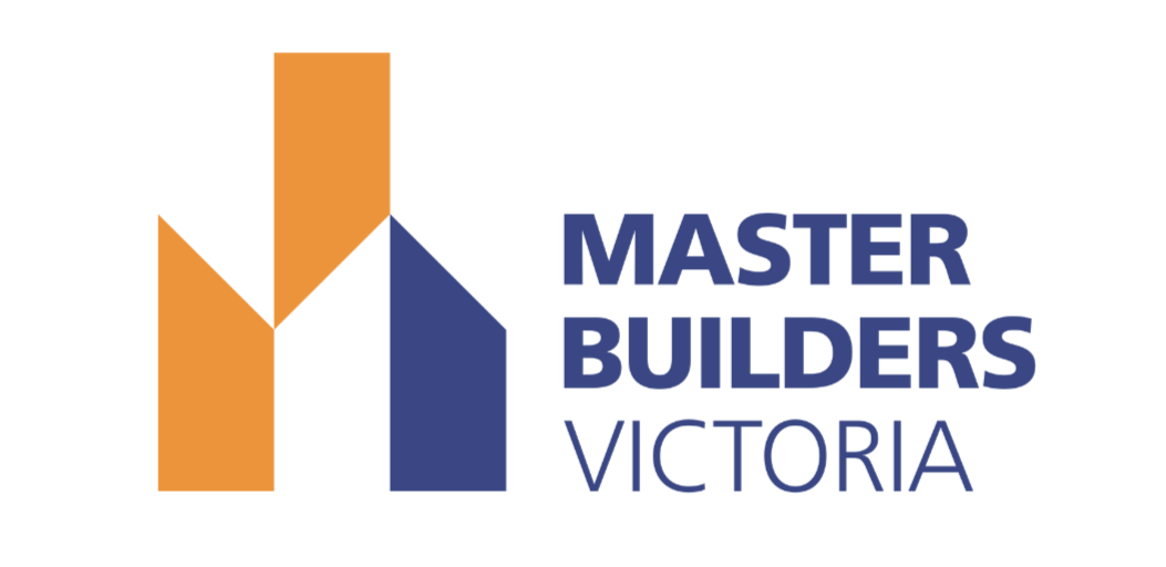 Logo MBV