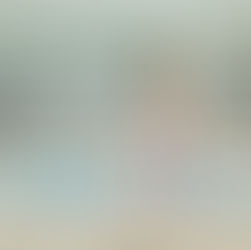 Aquatic Centre Maintenance Schedules