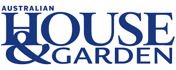 Logo House & Gardens