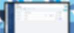 project based invoicing.jpg