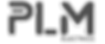 PLM logo_edited.png