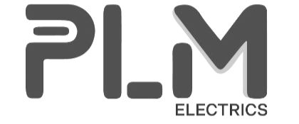PLM logo_edited.png