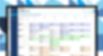 scheduling.jpg
