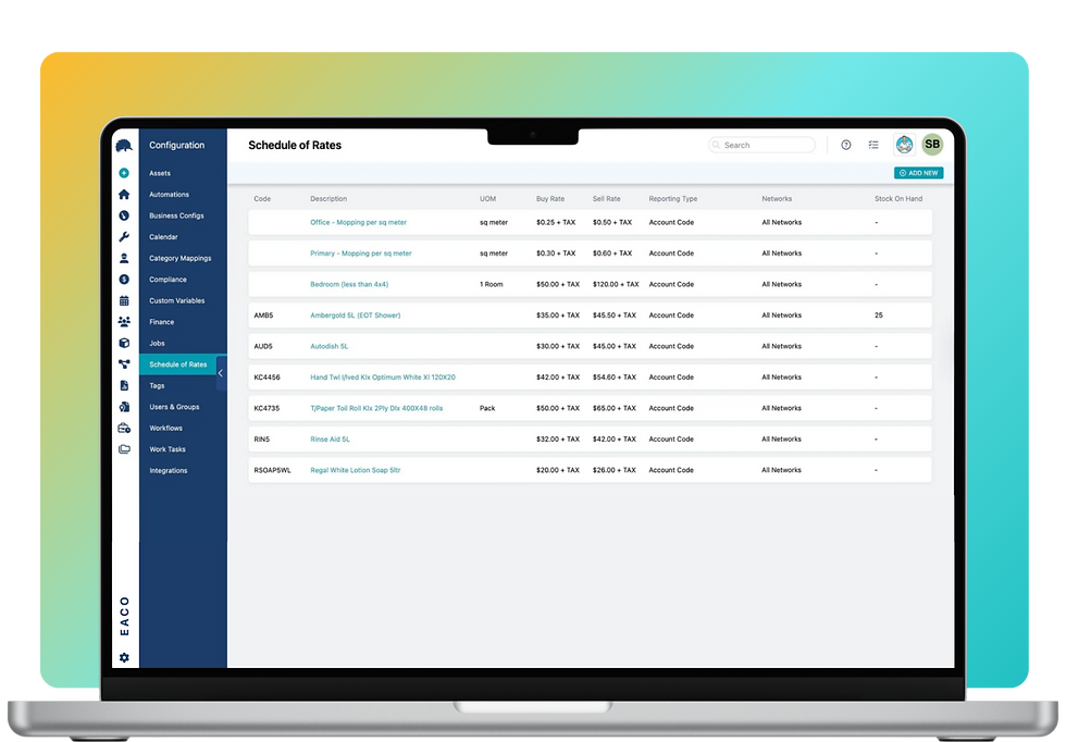 Untitled design (52).png