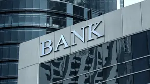 Banks / Financial Branches Maintenance Schedules