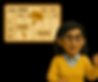 1042 PM. She’s still chasing schedules, complaints, and timesheets. (33).gif