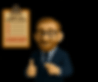 1042 PM. She’s still chasing schedules, complaints, and timesheets. (17).gif