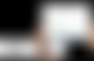 School Cleaning Quote Estimator | Instant & Accurate Estimates