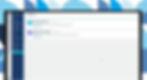 Invoicing Integration.jpg