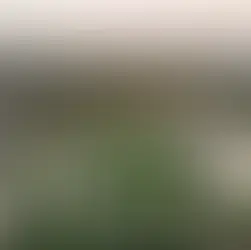 Tech Campuses / Innovation Hubs Maintenance Schedules