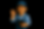 ChatGPT Image Aug 12, 2025, 12_53_04 PM.png