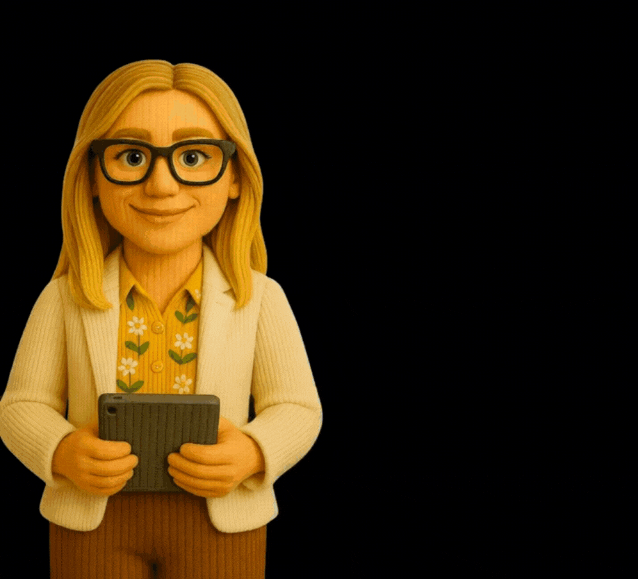 Untitled design (7).gif