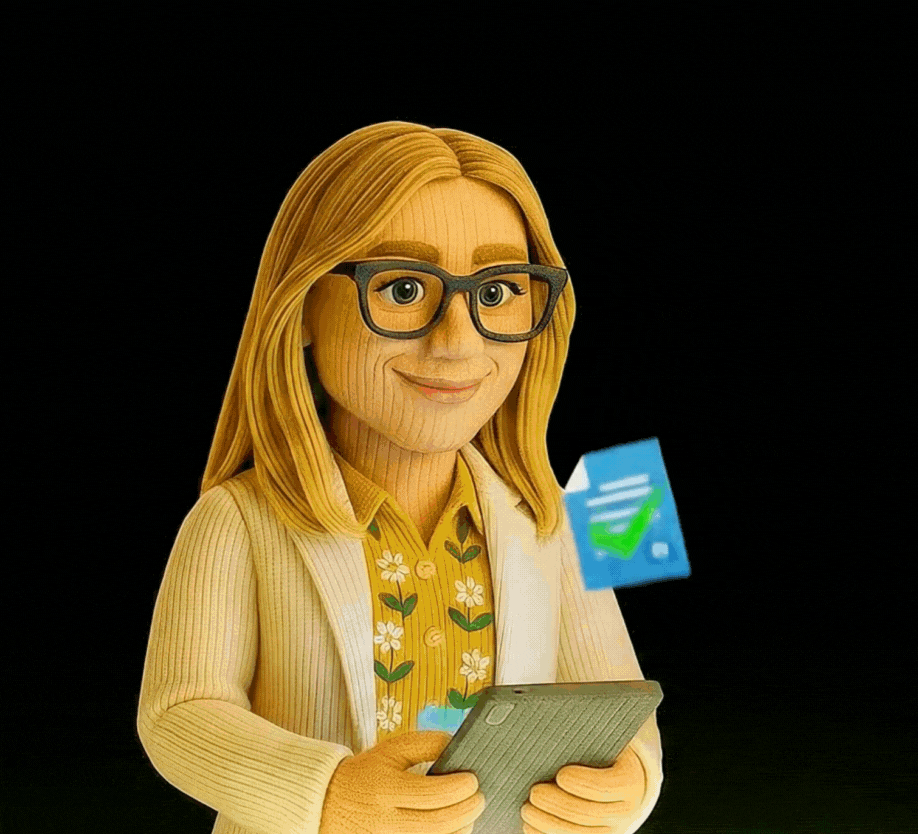 Untitled design (6).gif