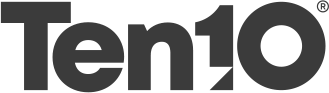 Ten10-logo-clear_edited.png