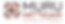 1644732939_Bp2OJ_.png