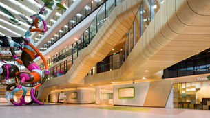 Hospital