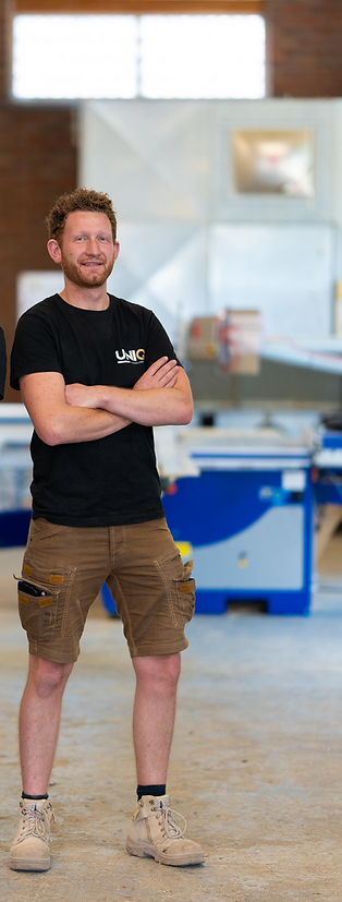 Jeroen en joery_edited.png